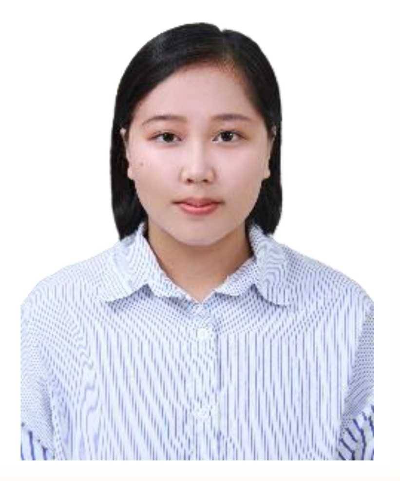 林以撒老師
