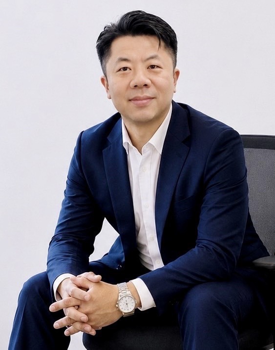 廖福民老師